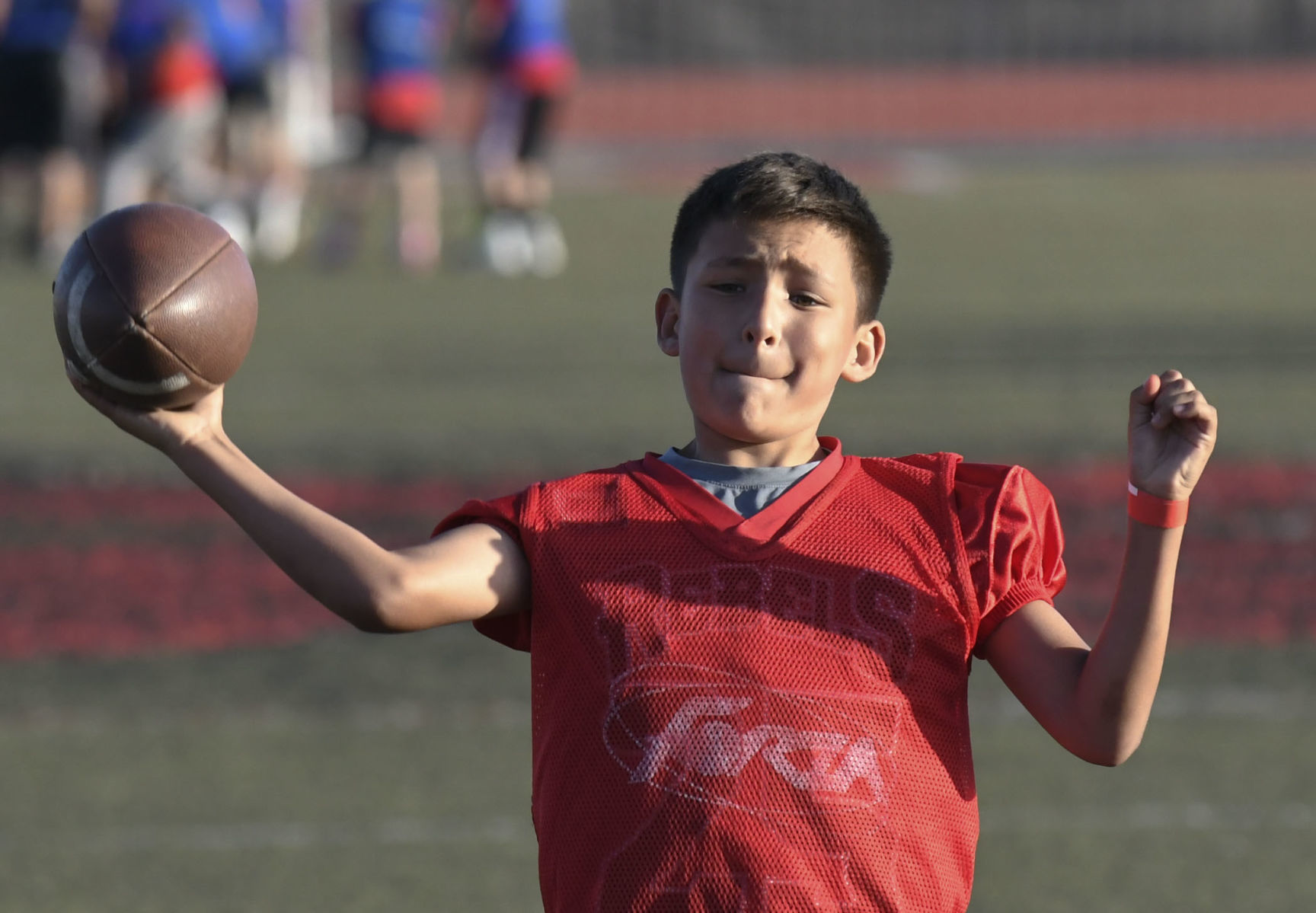 072919 SM youth football camp 12.jpg